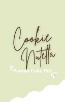 Ebook Cookie nutella .pdf